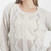 Sweater LUMINA