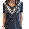 Remera VIONA