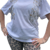 Remera DUNA