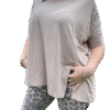 Remera BRUNA
