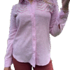 Camisa AMARA