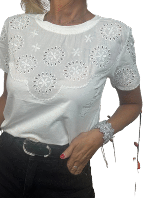 5e6f08f1-0ead-4a08-be10-2a1a24a3968e Remera SOL