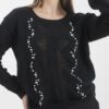 Sweater LUMINA