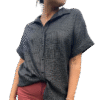 Camisa LEXA