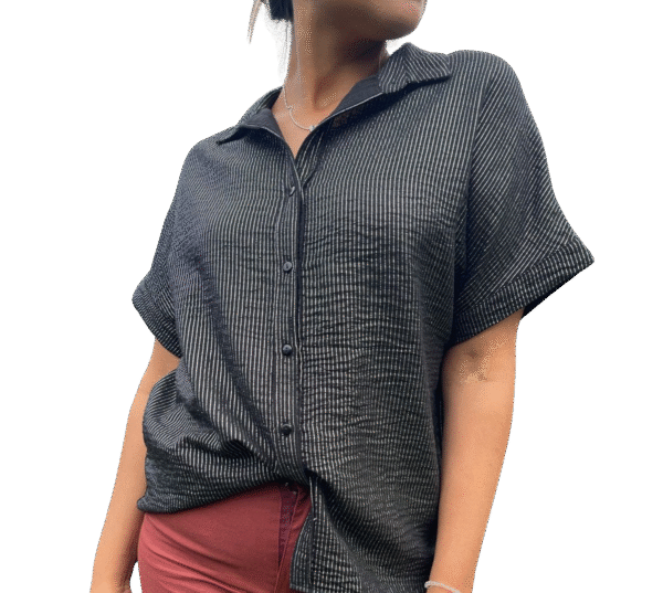 Camisa LEXA