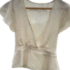 Remera Cala
