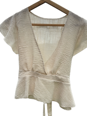 Remera Cala