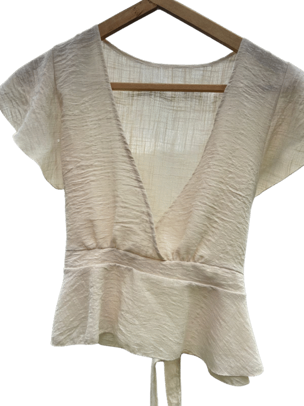 Remera Cala
