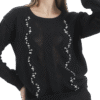 Sweater LUMINA