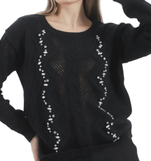 Sweater LUMINA
