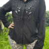 Camisa Frida
