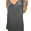 Vestido LUMA