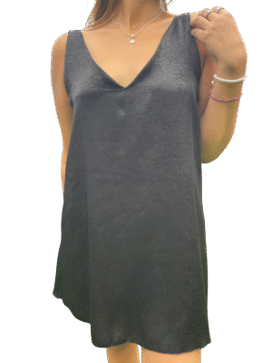 Vestido LUMA