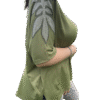 Remera FENIX