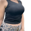 Musculosa NALA