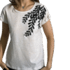 99804bd8-0d12-420f-a569-f40865bcf9f7 Remera Naira