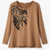 ChatGPT Image 10 mar 2026, 17_53_16 Remera SAVANNA