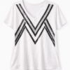 Remera VIONA
