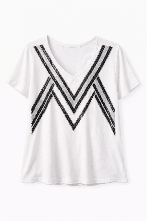 Remera VIONA