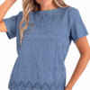 ChatGPT Image 10 mar 2026, 19_35_45 Remera LIRIO