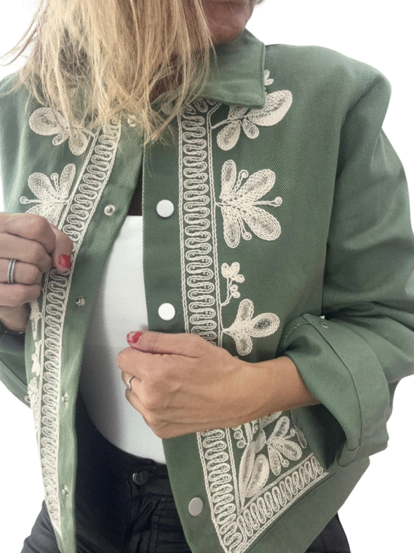 Diseño sin título (2) Campera MILANO