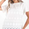 REMERA LIRIO Remera LIRIO