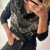 WhatsApp Image 2026-03-07 at 21.53.54 (1) Remera LUMIA