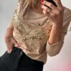 WhatsApp Image 2026-03-07 at 21.53.54 Remera LUMIA