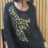 WhatsApp Image 2026-03-07 at 21.53.55 (2) Remera SAVANNA