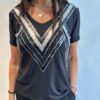 Remera VIONA