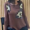 WhatsApp Image 2026-03-07 at 21.53.56 (4) Remera LOREN