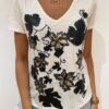 Remera VID