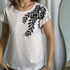 WhatsApp Image 2026-03-08 at 01.21.13 (1) Remera Naira