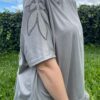 Remera FENIX