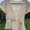 Remera Cala
