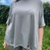 Remera FENIX