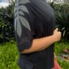 Remera FENIX