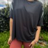 Remera FENIX