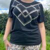 WhatsApp Image 2026-03-10 at 19.51.23 (1) Remera NIX