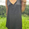 Vestido LUMA