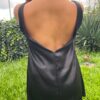Vestido LUMA