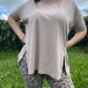 Remera BRUNA