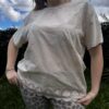 WhatsApp Image 2026-03-10 at 19.52.15 Remera LIRIO