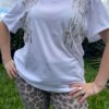 Remera DUNA