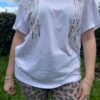 Remera DUNA