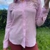 Camisa AMARA