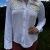 Camisa AMARA