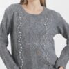 Sweater LUMINA