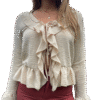 Remera SIRA