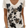 Remera VID